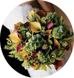 Click to view our gorgeous bouquet selections