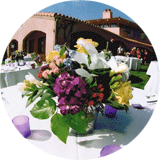 Click to see how we can create the reception of your dreams